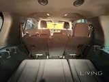 Ford Expedition XLT 2017 – 4x4 – Excellent Condition